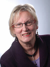 Ilse Goldmann-Hunold Ilse Goldmann-Hunold